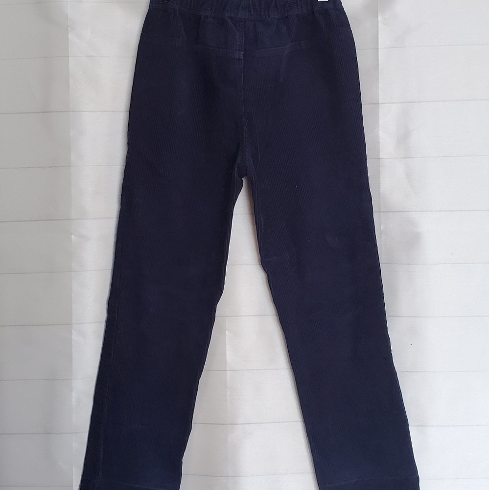 Mini Boden - Picture 2 of 3